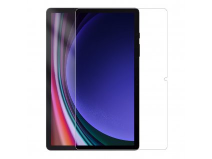 Nillkin Pure Series AR Film pro Samsung Galaxy Tab S9