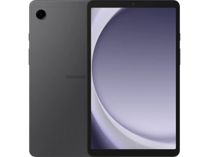 Samsung SM-X115N Galaxy Tab A9 LTE