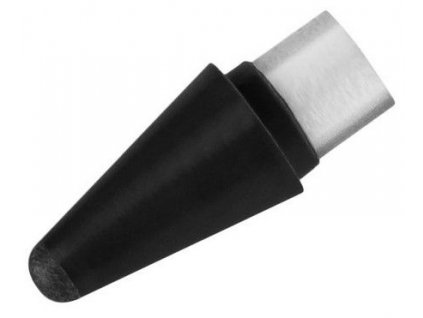 Replacement tips for FIXED Graphite UNI 2 pcs, service pack