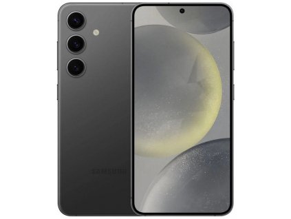 Samsung SM-S921B Galaxy S24 5G Dual SIM