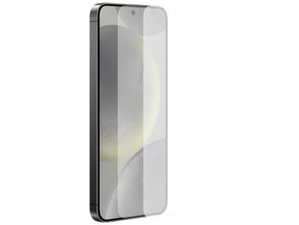 Samsung Ochranná fólie S24 Ultra Transparent