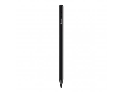 Tactical Roger Pencil Pro Black