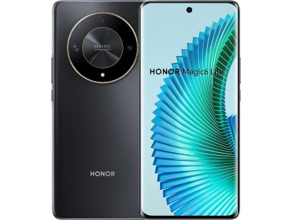 Honor Magic6 Lite 5G Dual SIM