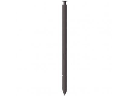 EJ-PS928BBE Samsung Stylus S Pen pro Galaxy S24 Ultra Black