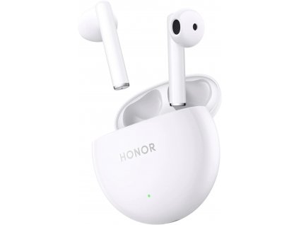 Honor Choice EarBuds X5