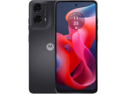 Motorola Moto G24 Dual SIM
