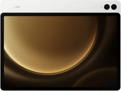 Samsung SM-X610N Galaxy Tab S9 FE+ WiFi