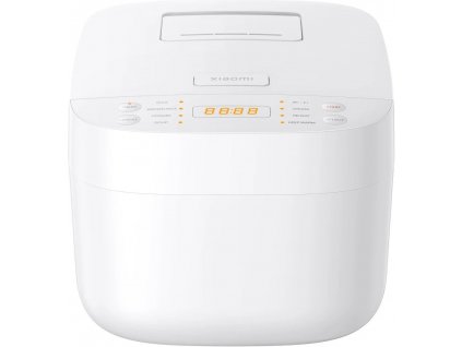 Xiaomi Smart Multifunctional Rice Cooker