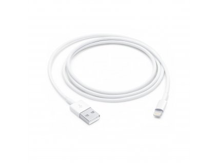 APPLE Lightning to USB Cable (1m)