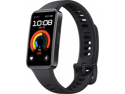 Huawei Band 9