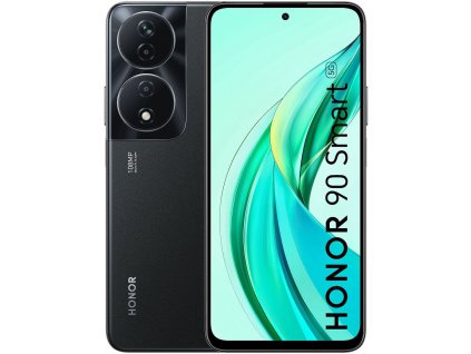 Honor 90 Smart 5G Dual SIM