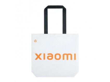 Xiaomi Mi Eco Bag White