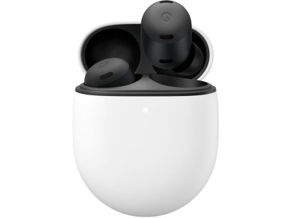 Google Pixel Buds Pro (Barva Fog)