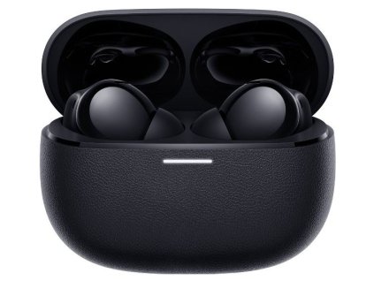 Xiaomi Redmi Buds 5 Pro (Barva Midnight Black)