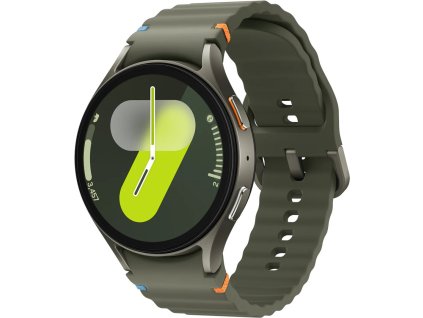 Samsung SM-L310N Galaxy Watch7 44mm (Barva Green)
