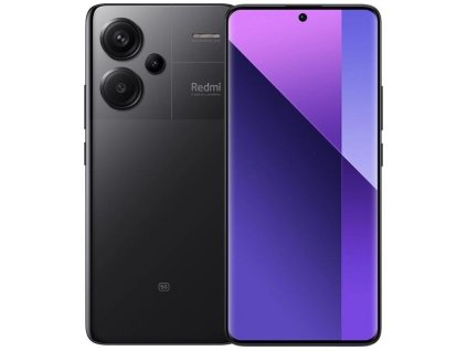 Xiaomi Redmi Note 13 Pro+ 5G Dual SIM