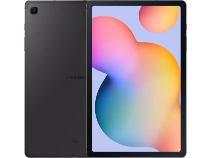 Samsung SM-P620N Galaxy Tab S6 Lite 2024 WiFi