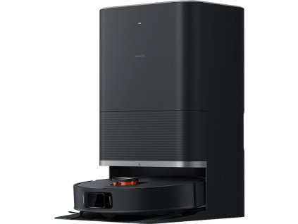 Xiaomi Robot Vacuum X20 Max