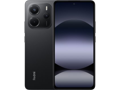 Xiaomi Redmi Note 14 4G NFC Dual SIM