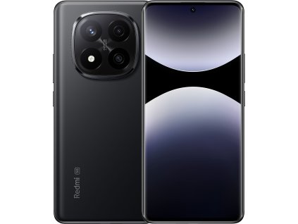 Xiaomi Redmi Note 14 Pro+ 5G Dual SIM