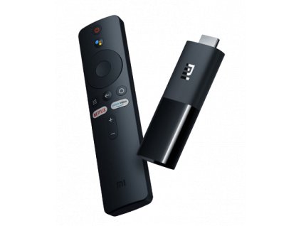 Xiaomi Mi TV Stick