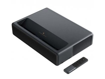 Xiaomi Mi 4K Laser Projector 150”