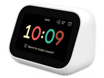Xiaomi Mi Smart Clock