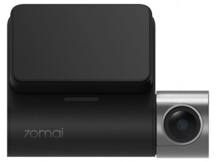 70Mai Dash Cam Pro Plus+