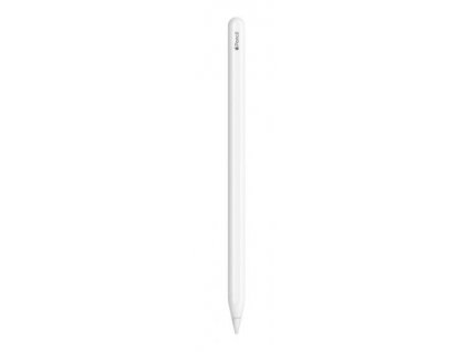 Apple Pencil (2. generace) MU8F2AM/A