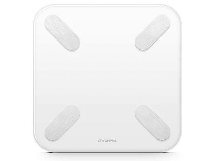 Xiaomi Yunmai X mini2 (M1825) - white