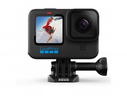 GoPro Hero 10 Black