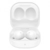 Samsung Galaxy Buds2