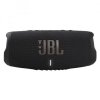 JBL Charge 5