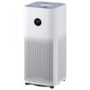 Xiaomi Smart Airpurifier 4 Pro White