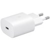 135646 ep ta800ewe samsung usb c 25w cestovni nabijecka white oob bulk