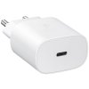 135646 2 ep ta800ewe samsung usb c 25w cestovni nabijecka white oob bulk