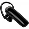 Jabra Talk 25 SE Bluetooth HF Black