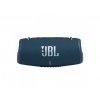 JBL Xtreme 3