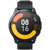 Xiaomi Mi Watch S1 Active