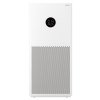 Xiaomi Smart Airpurifier 4 Lite White