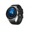 Huawei Watch GT 3 Pro Titanium 46mm