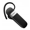 Jabra Talk 15 SE