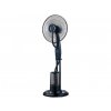 Elit Mist Fan FMS-4012N