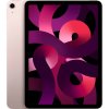 Apple iPad Air 5 10.9 (2022) WiFi + Cellular