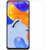 Nillkin Tvrzené Sklo 0.2mm H+ PRO 2.5D pro Xiaomi Redmi Note 11 Pro/11 Pro 5G