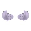 Samsung SM R510 Buds2 Pro Bora Purple var7