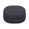 Samsung SM R510 Buds2 Pro Graphite var3