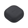 Samsung SM R510 Buds2 Pro Graphite var4