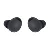 Samsung SM R510 Buds2 Pro Graphite var5