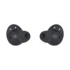 Samsung SM R510 Buds2 Pro Graphite var6